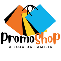 PromoShop