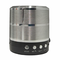Mini Caixa De Som Portátil Speaker Bluetooth Altomex WS-887