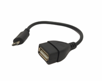 Adaptador otg-V8-kap-461