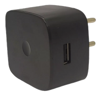 Carregador Completo V8 TURBO  Kapbom KA-5609-V8  ***PROMOÇÃO***