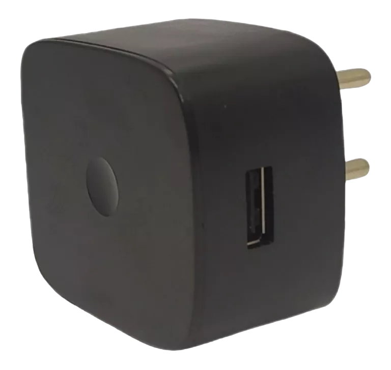 Carregador Completo V8 TURBO  Kapbom KA-5609-V8  ***PROMOÇÃO***