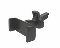 Suporte Veicular para Celular Saida de Ar Carro Kapbom KA-C016