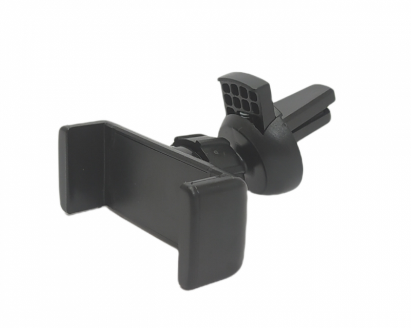 Suporte Veicular para Celular Saida de Ar Carro Kapbom KA-C016