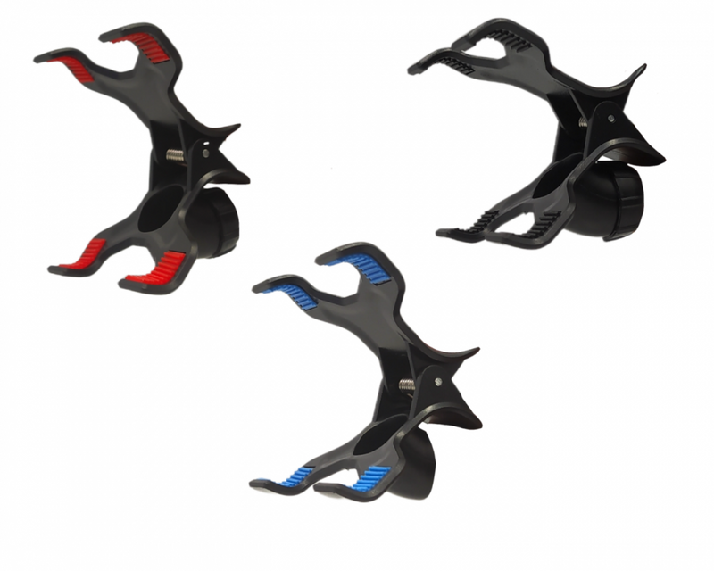 Suporte Veicular para Celular Articulável SPO-8683