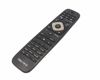 Controle Remoto Universal modelos - LG, Samsung, Sony, Philips, Toshiba, Sony Bravia - 15 Modelos
