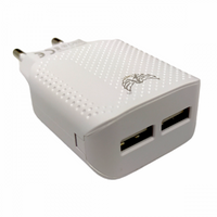 Carregador Altomex lightning AL-9056-5G 5.1A IOS