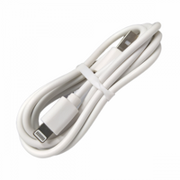 Carregador Altomex lightning AL-9056-5G 5.1A IOS