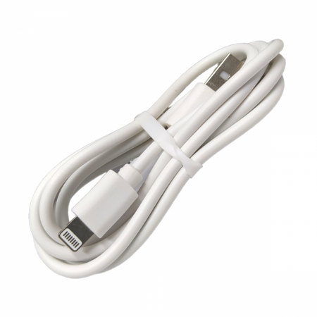 Carregador Altomex lightning AL-9056-5G 5.1A IOS