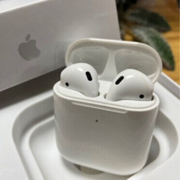 Fone De Ouvido Bluetooth 5.0 Sem Fio Mini Air Pro 4 / KAP-997