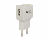 Fonte para carregador 4.8A TURBO Kapbom KA-5003