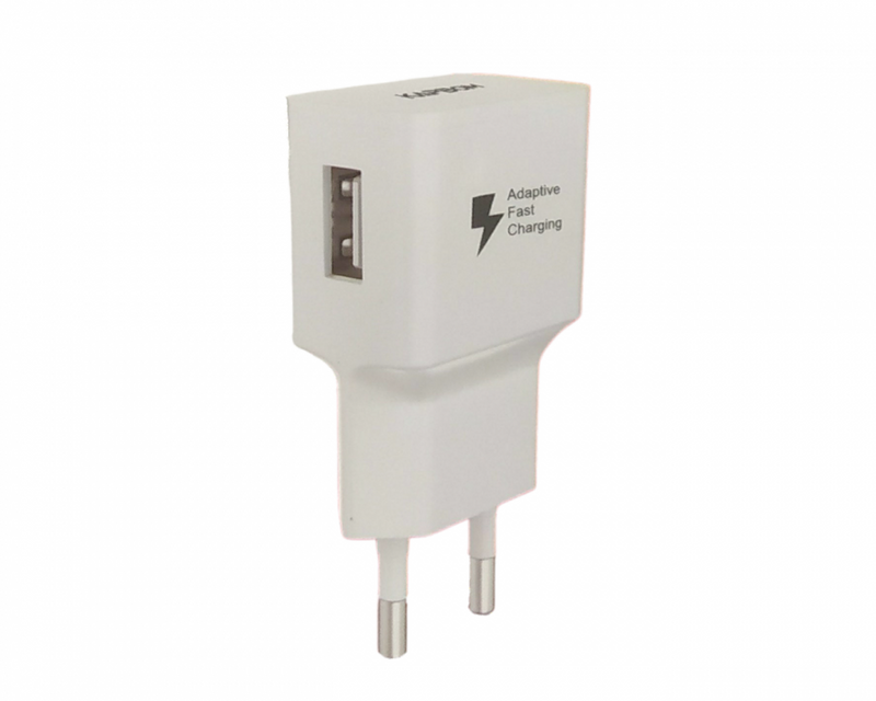 Fonte para carregador 4.8A TURBO Kapbom KA-5003