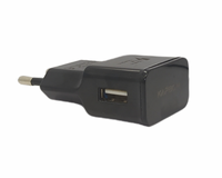 Fonte para carregador 4.8A TURBO Kapbom KA-5003