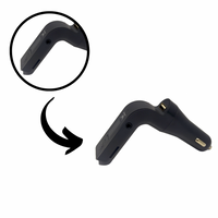 Carregador de Carro CARG7 A-G5077 Altomex