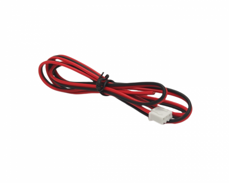 Sensor De Ré Para Carro Kapbom KA-S100