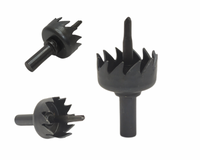 Sensor De Ré Para Carro Kapbom KA-S100