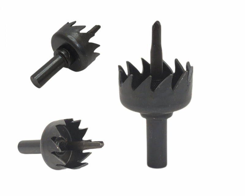 Sensor De Ré Para Carro Kapbom KA-S100