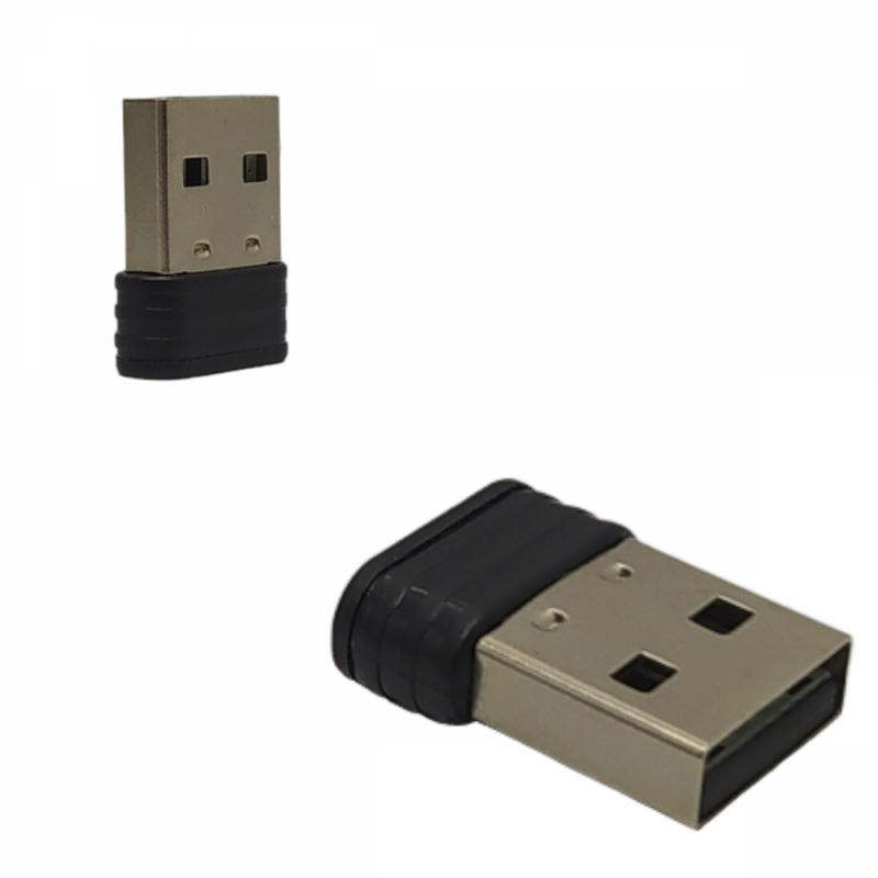 GAME STICK Retrô 2.4G Wireless Mini game 64GB 10.000 jogos sem Fio ( FRETE GRÁTIS )