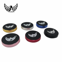 Suporte Magnético p/ Celular Imã Altomex C-131 (Cor Preto - ESGOTADO)