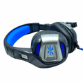 Headset Gamer com LED XSoldado GH-X1800