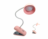 Abajur/ Luminária de mesa Kapbom KA-T1707