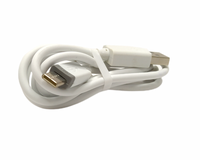 Carregador Samsung Tipo-C 30w CAR-680P-TPC TURBO  ***PROMOÇÃO***