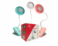 Abajur/ Luminária de mesa Kapbom KA-T1707