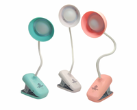 Abajur/ Luminária de mesa Kapbom KA-T1707