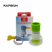 Filtro de Torneira para Respingo Kapbom KA-1285  ** PROMOÇÃO **