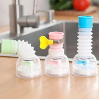 Filtro de Torneira para Respingo Kapbom KA-1285  ** PROMOÇÃO **