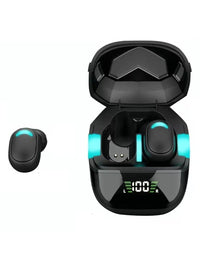 Fone de Ouvido Bluetooth Game Headset Altomex A-607H