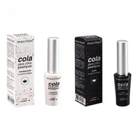 45058595258625|45058595291393