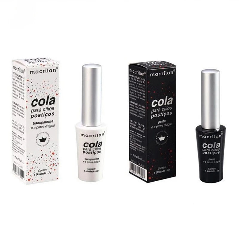 45058595258625|45058595291393