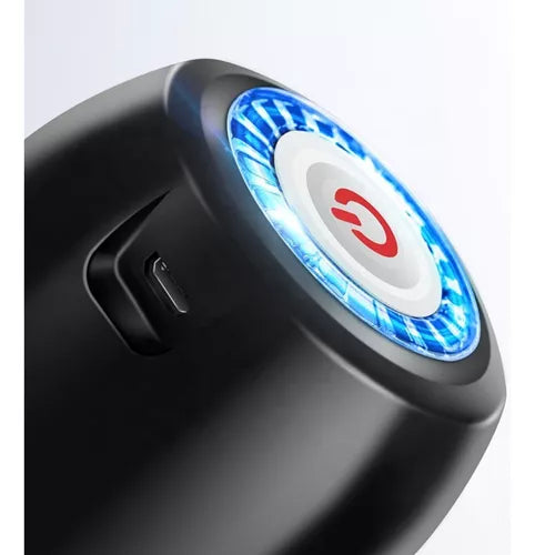 Bebedouro Bomba Elétrica Filtro P/ Galão De Água 10/20 Lt