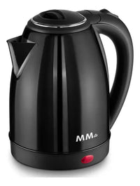 Chaleira Elétrica 2 Litros 110V Kapbom KA-W03