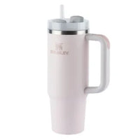 Copo Térmico Garrafa em Aço Inox 1,2 Litros Com Alça Fixa Logo Stan BWB-002