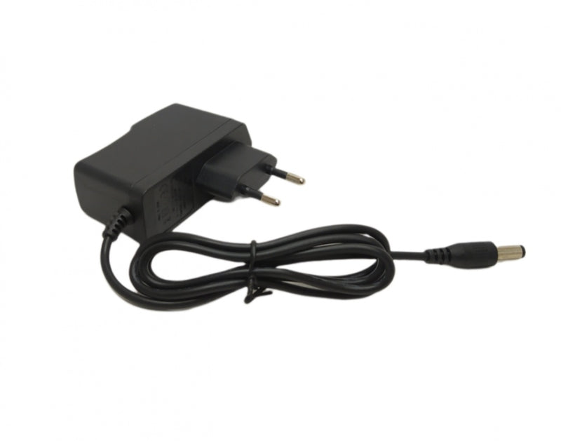 Fonte para Tv box Kapbom KAP-1181