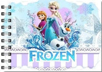 Livro de colorir Bobbie Goods Original - Envio Imediato