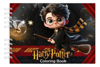 Livro de colorir Bobbie Goods Original - Envio Imediato